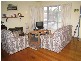 14 Basil Street, Dromana VIC 3936