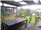 14 Basil Street, Dromana VIC 3936