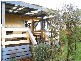 14 Basil Street, Dromana VIC 3936