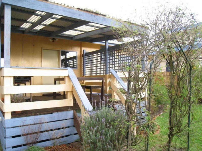 14 Basil Street, Dromana VIC 3936