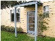 14 Basil Street, Dromana VIC 3936