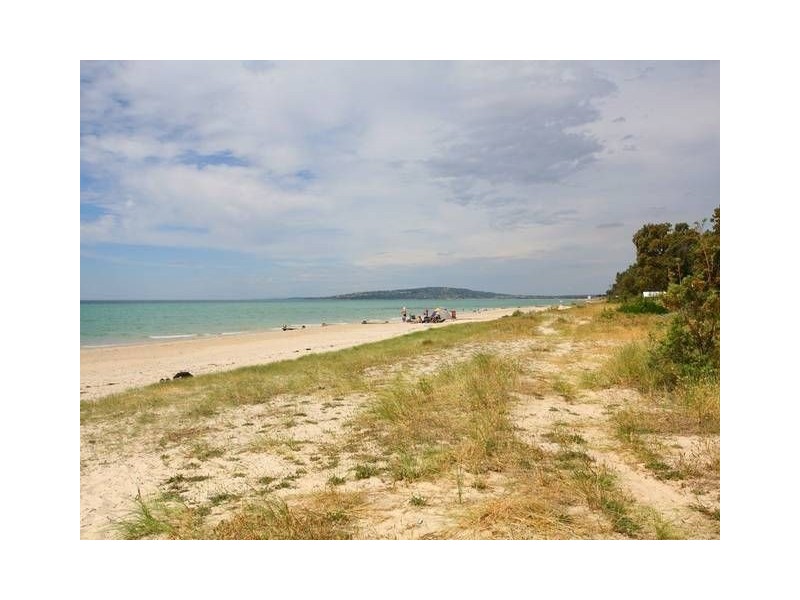 607 – 609 Point Nepean Road, Mccrae VIC 3938