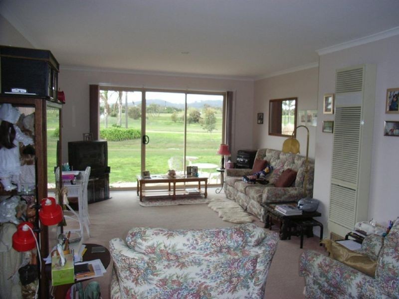 87 Country Club Drive, Safety Beach VIC 3936