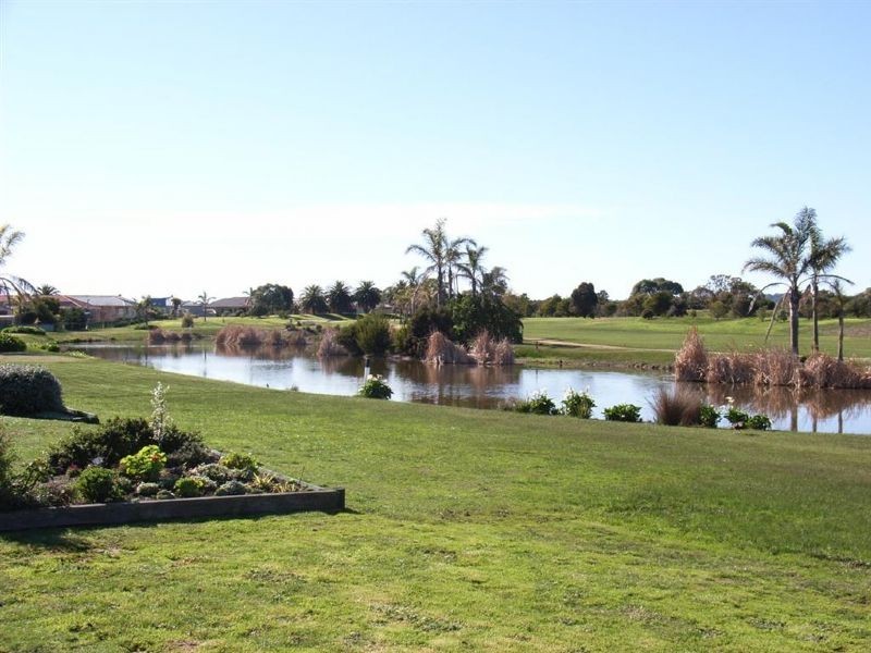 87 Country Club Drive, Safety Beach VIC 3936