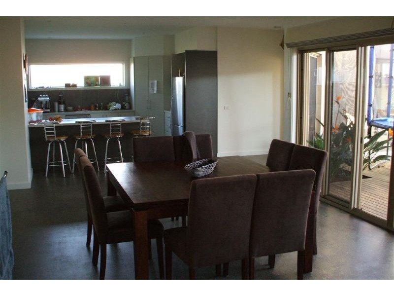 28 Somerset Place, Safety Beach VIC 3936