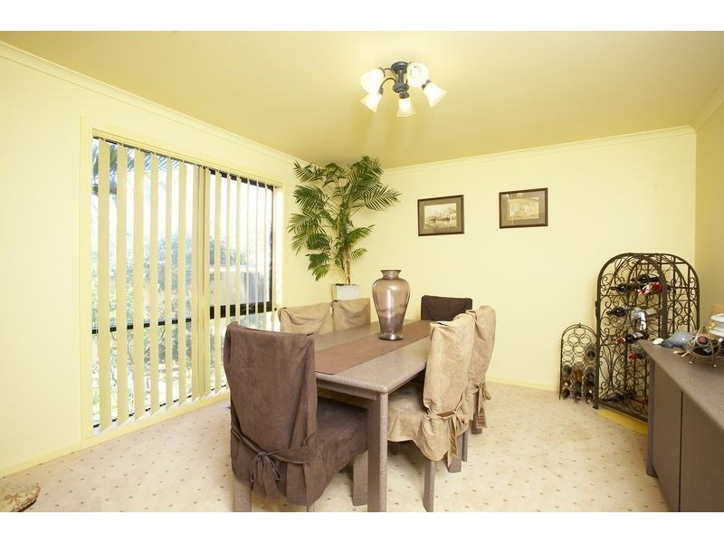 16 Fairway Circle, Safety Beach VIC 3936