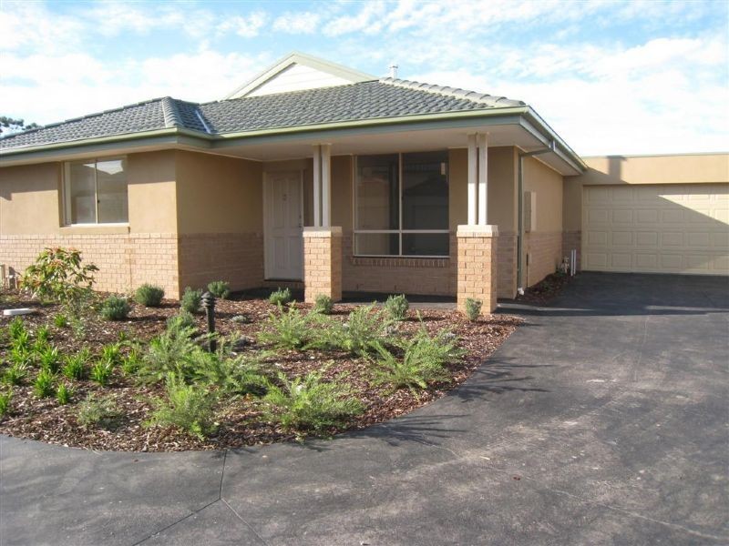 3/102B Country Club Drive, Safety Beach VIC 3936