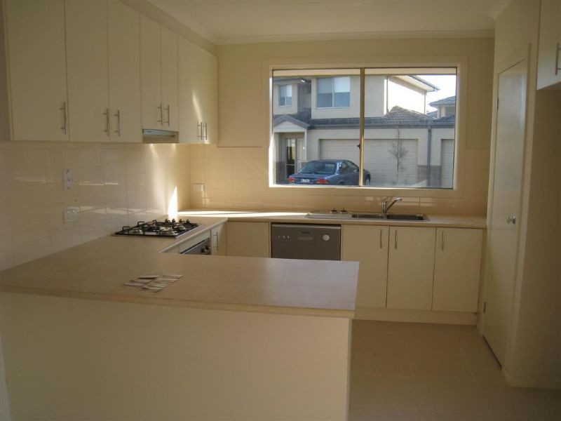 3/102B Country Club Drive, Safety Beach VIC 3936