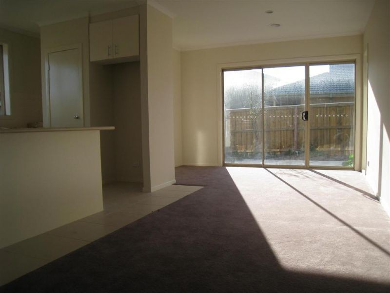 3/102B Country Club Drive, Safety Beach VIC 3936