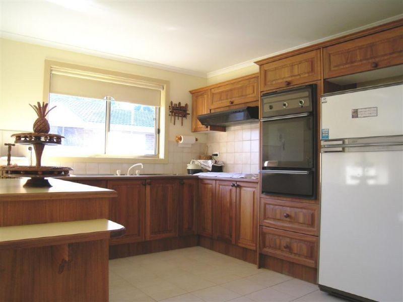 14 Dale Avenue, Safety Beach VIC 3936