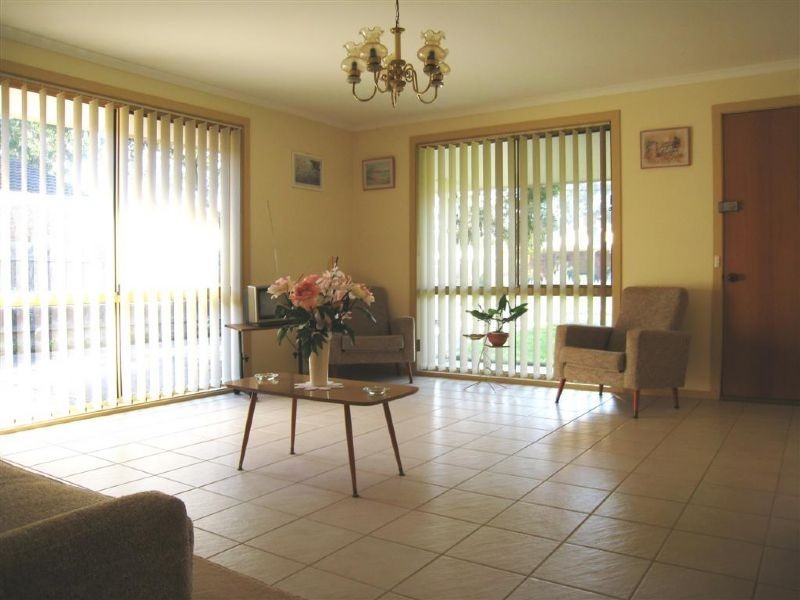 14 Dale Avenue, Safety Beach VIC 3936