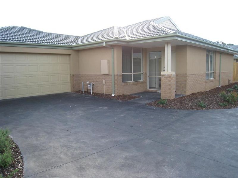10/102B Country Club Drive, Safety Beach VIC 3936