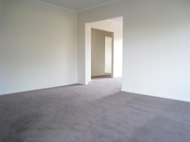 10/102B Country Club Drive, Safety Beach VIC 3936