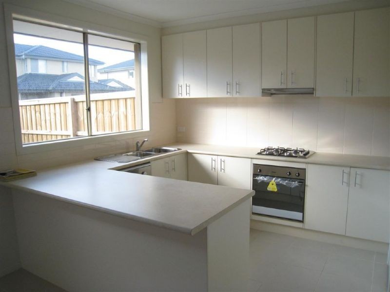 10/102B Country Club Drive, Safety Beach VIC 3936