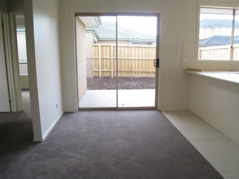 10/102B Country Club Drive, Safety Beach VIC 3936