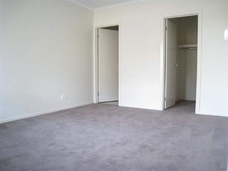 10/102B Country Club Drive, Safety Beach VIC 3936