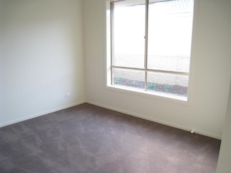 10/102B Country Club Drive, Safety Beach VIC 3936