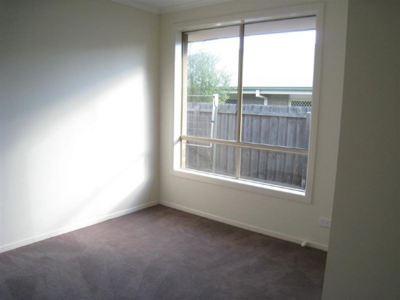 10/102B Country Club Drive, Safety Beach VIC 3936