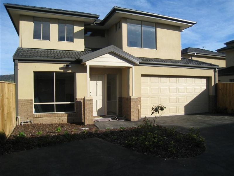 17/102B Country Club Drive, Safety Beach VIC 3936