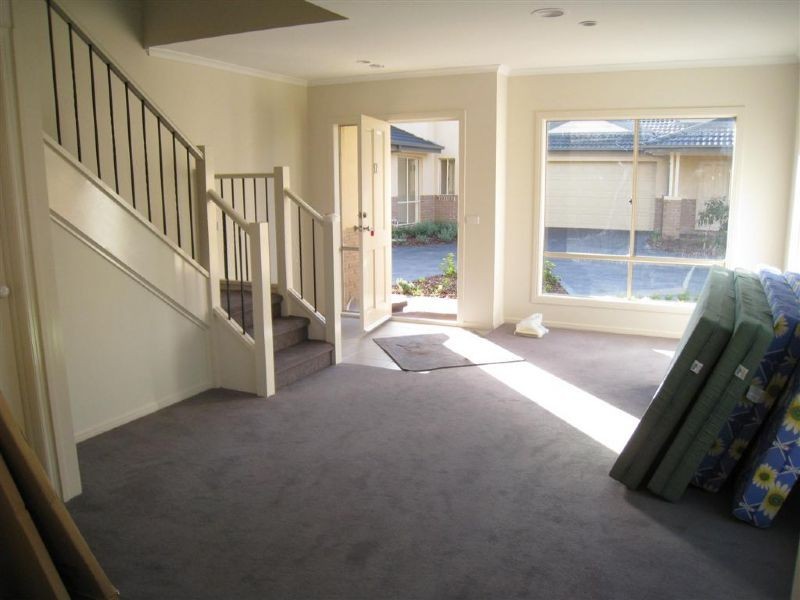 17/102B Country Club Drive, Safety Beach VIC 3936