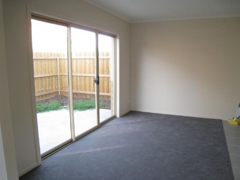 17/102B Country Club Drive, Safety Beach VIC 3936