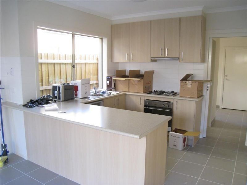 17/102B Country Club Drive, Safety Beach VIC 3936