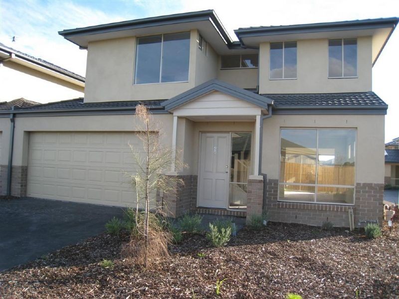 20/102B Country Club Drive, Safety Beach VIC 3936