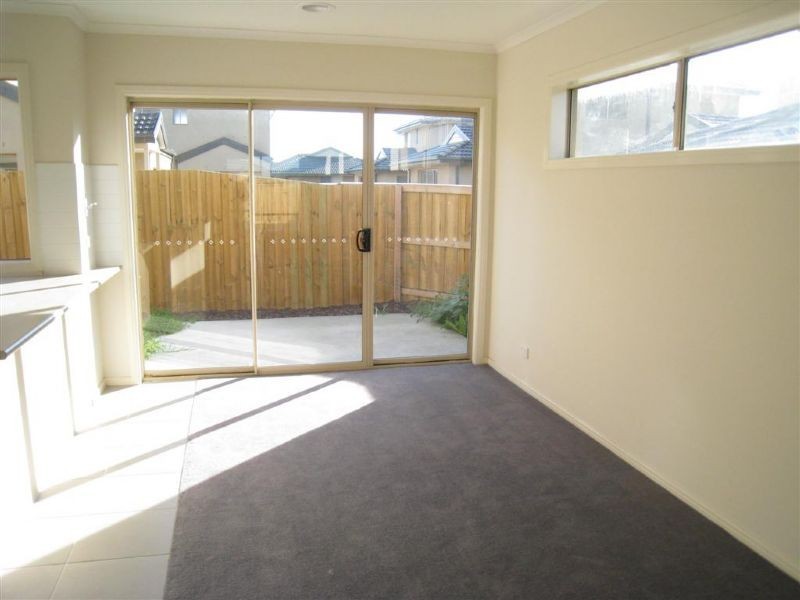 20/102B Country Club Drive, Safety Beach VIC 3936