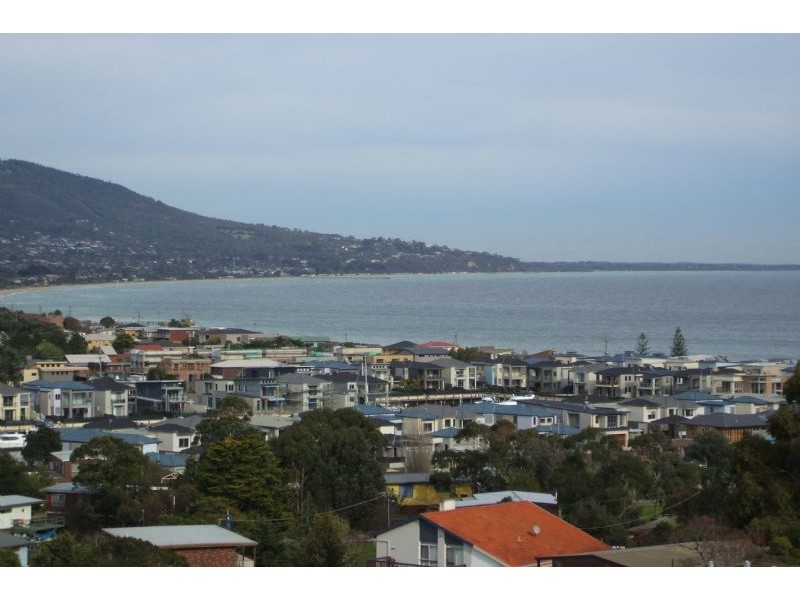 45 Bruce Road, Mount Martha VIC 3934