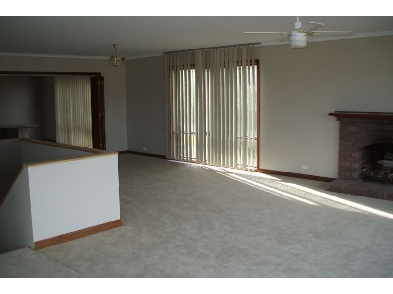 45 Bruce Road, Mount Martha VIC 3934