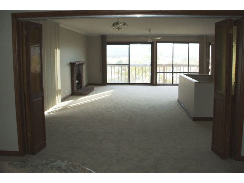 45 Bruce Road, Mount Martha VIC 3934