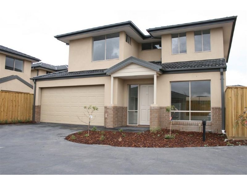 18/102B Country Club Drive, Safety Beach VIC 3936