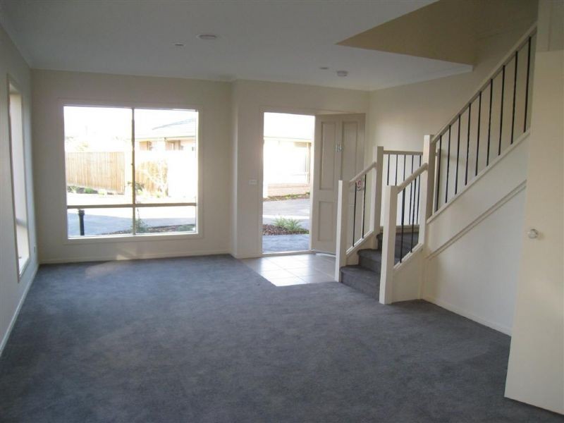 18/102B Country Club Drive, Safety Beach VIC 3936