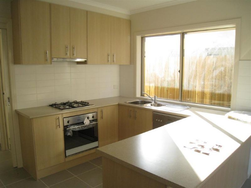 18/102B Country Club Drive, Safety Beach VIC 3936