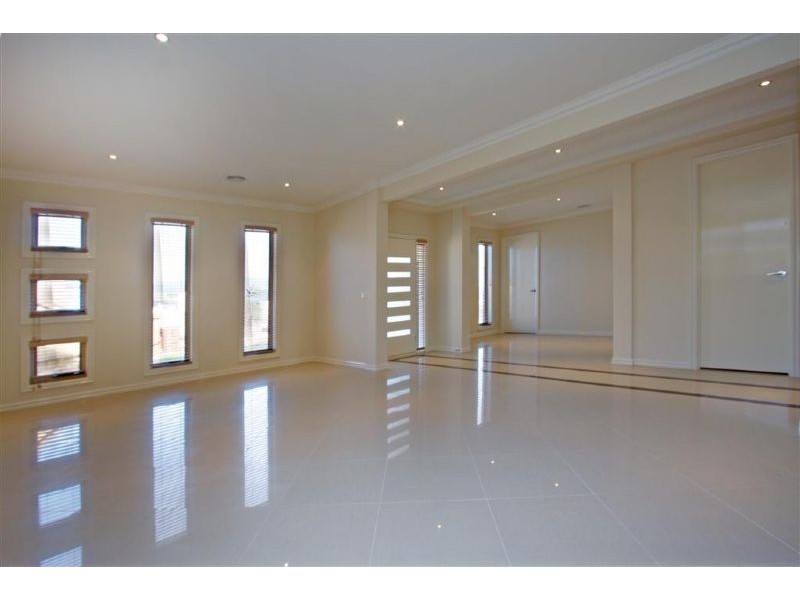 16 Mariner Place, Safety Beach VIC 3936