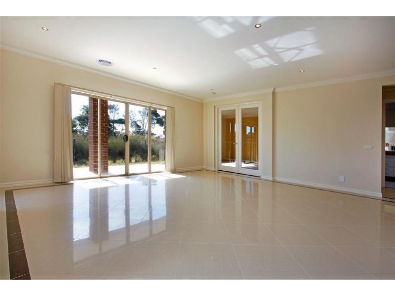 16 Mariner Place, Safety Beach VIC 3936