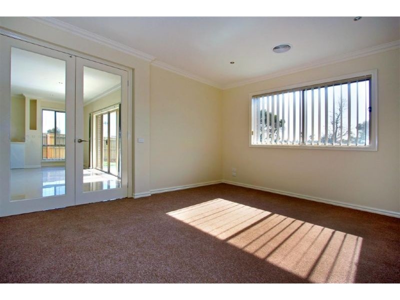 16 Mariner Place, Safety Beach VIC 3936