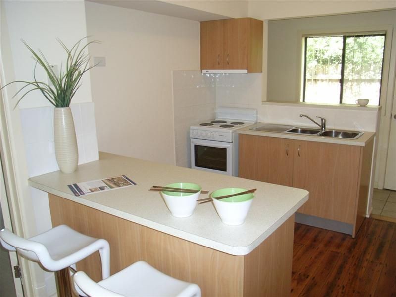 3/4 Marcus Street, Dromana VIC 3936