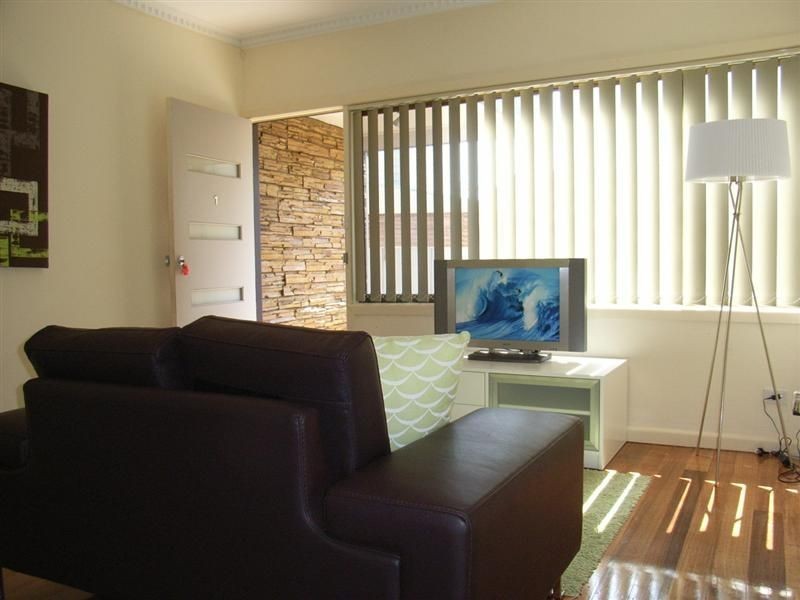 3/4 Marcus Street, Dromana VIC 3936