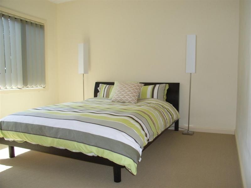 3/4 Marcus Street, Dromana VIC 3936