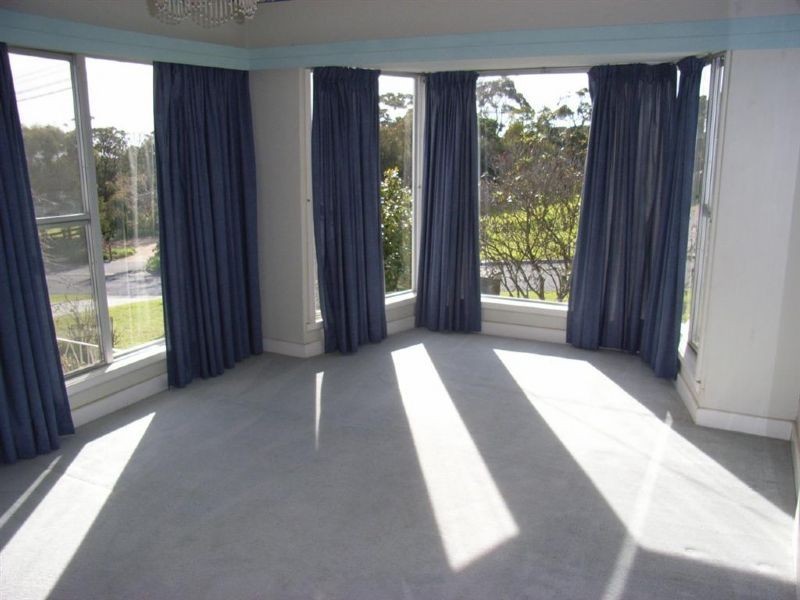 24 Beverley Road, Mccrae VIC 3938