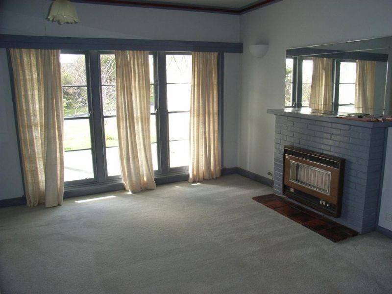 24 Beverley Road, Mccrae VIC 3938