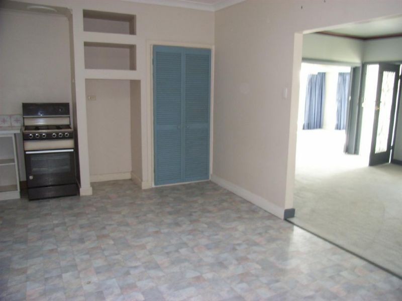 24 Beverley Road, Mccrae VIC 3938