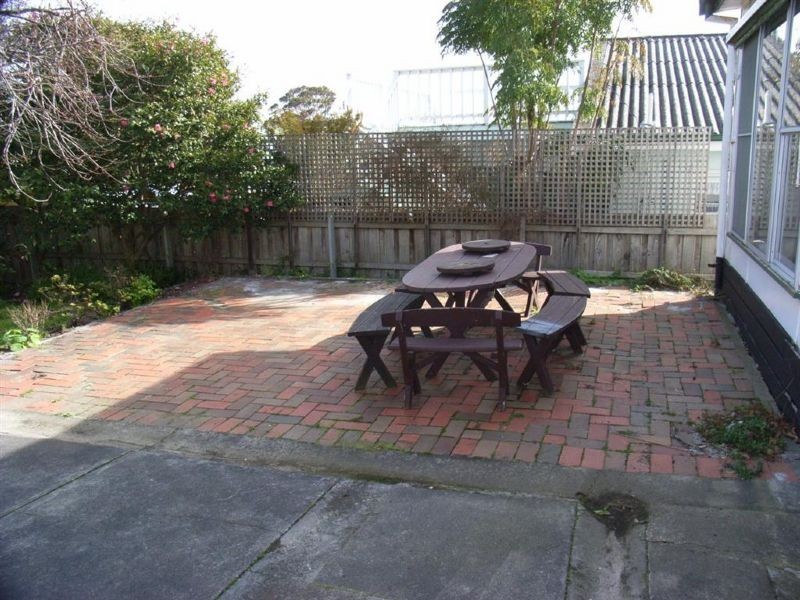 24 Beverley Road, Mccrae VIC 3938