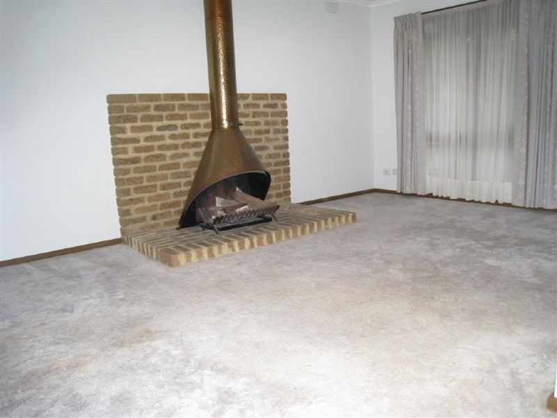 14 Tennent Street, Dromana VIC 3936