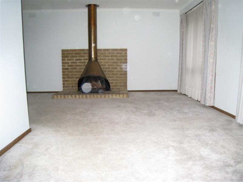 14 Tennent Street, Dromana VIC 3936