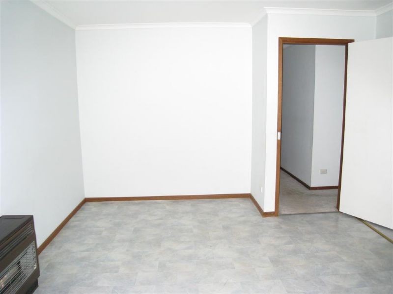 14 Tennent Street, Dromana VIC 3936