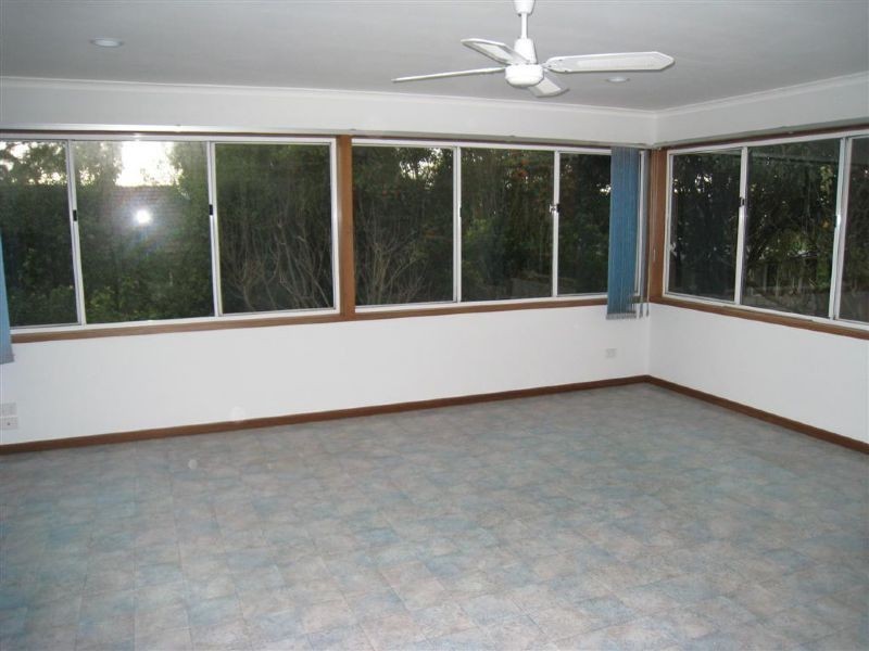 14 Tennent Street, Dromana VIC 3936