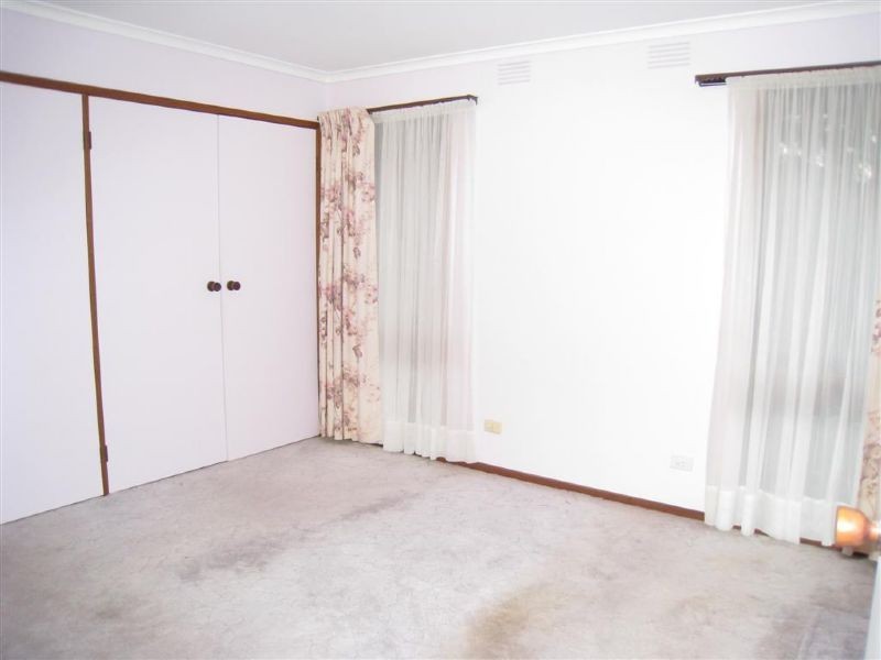 14 Tennent Street, Dromana VIC 3936