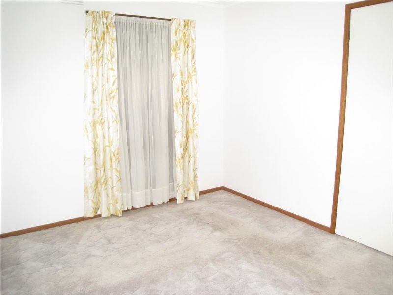 14 Tennent Street, Dromana VIC 3936